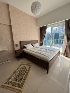 Mama's Crib Dubai - 5