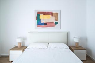 Incanto nel borgo apartment N - 2