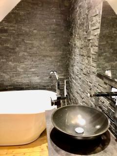 Rouen hyper centre - 1