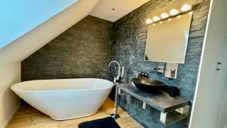 Rouen hyper centre - 2