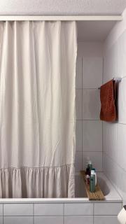 Cozy apartment in Zurich Seefeld - 3