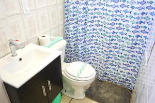 Mar Azul - Ocean View Private studio - Jarealito - 2