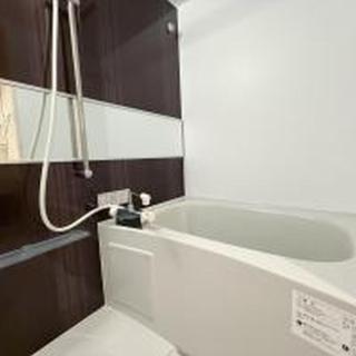 Hotel LegaIie Osaka Shinsekai A2H レガリエ新世界A2H - 1