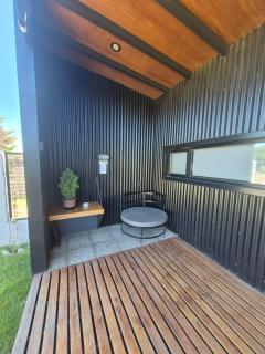 Complejo Del Este Suites - 8