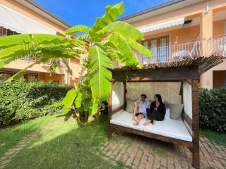 Residence Villa Andrea - 1