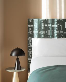 Limehome Alicante Avinguda de Jijona - 1