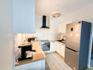 Apartament Ptasia Góra - 9