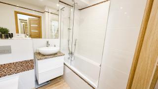 Apartament Ptasia Góra - 7