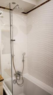 Apartament Ptasia Góra - 4