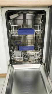 Apartament Ptasia Góra - 3