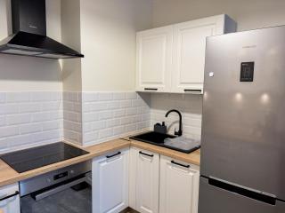 Apartament Ptasia Góra - 1