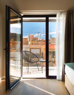 Limehome Alicante Avinguda de Jijona - 3