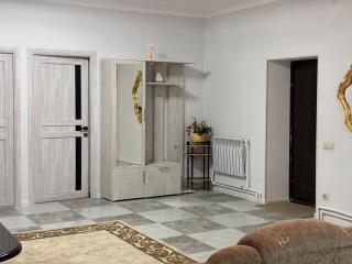 Гостевой дом Семейный - 5