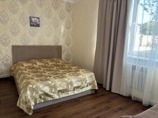 Гостевой дом Семейный - 3