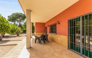 Awesome Home In Cehegin - 3