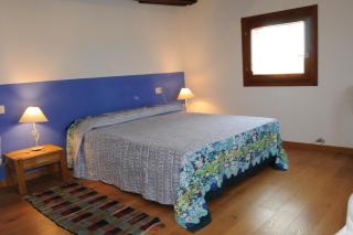 Cozy Country Loft Oleandro - 2