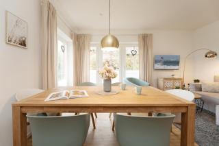 Wulfener Family Appartment - 8