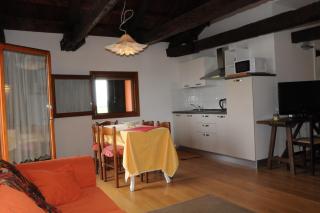 Cozy Country Loft Oleandro - 6