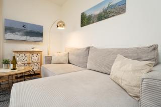 Wulfener Family Appartment - 3