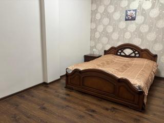 Гостевой дом Семейный - 2