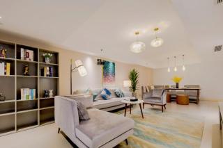 Chengdu Botingxi Mansion Selected Suites B&B - 8