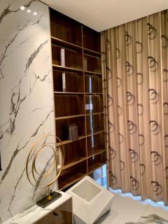 Luxury3Bedroom Apartment in the heart of old ikoyi - 2