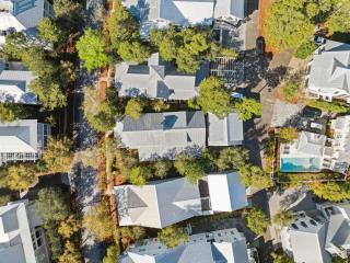 Walk on the Ocean - 5