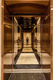 The Galleria Residence - Metropole Thu Thiem - 3