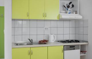 Cozy Home In Tinjan - 2