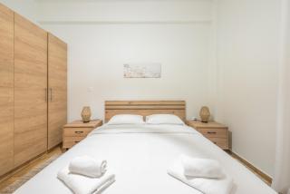 Zen sunny, Zografou - 3