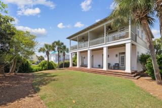 Resting Beach Place - Inlet Beach - 7