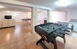 Nice Home In Pedralba - 4