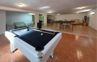 Nice Home In Pedralba - 3