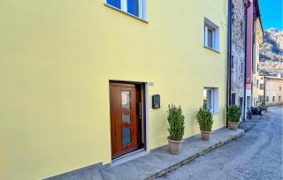 Nice Home In Longarone With Wifi - 1