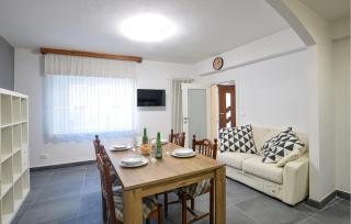 Nice Home In Longarone With Wifi - 8