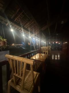 Thai's homestay hương Phia Thắp - 7