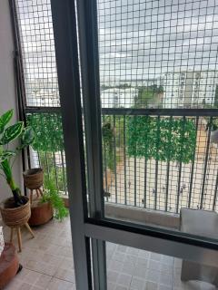 Apartment for work or vacation stays - 7