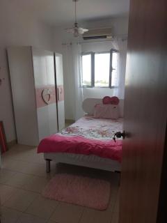 Apartment for work or vacation stays - 6