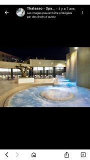 VueAzurChâtelaillon - Châtelaillon-Plage - 1