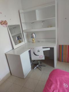 Apartment for work or vacation stays - 2