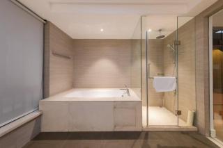 Chengdu Botingxi Mansion Selected Suites B&B - 2