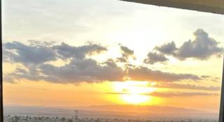 3 bedroom near Jomo Kenyatta airport & SGR Nairobi - 2