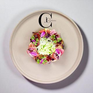 Hotel Costa Salina - 6