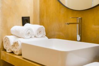 Lemon Villa with Private Indoor Heated Pool - Oporto Lemon Farm, near Porto - 3