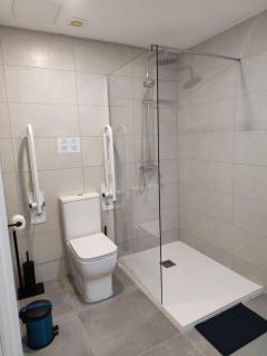 Seahorse Apartment - 6