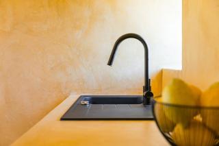 Lemon Villa with Private Indoor Heated Pool - Oporto Lemon Farm, near Porto - 1