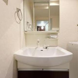 Hotel LegaIie Osaka Shinsekai A1L レガリエ新世界A1L - 4