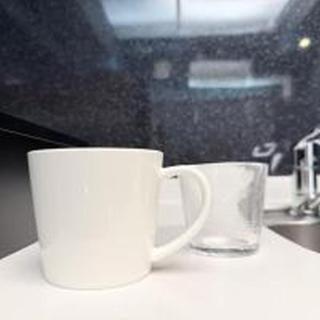 Hotel LegaIie Osaka Shinsekai A1L レガリエ新世界A1L - 5