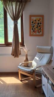 Agroturism Sesuri 151 - 0