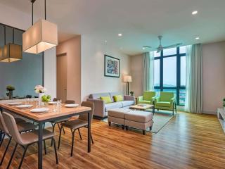 Mercure Living Putrajaya - 7